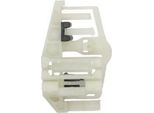 Blic 6205-05-021824P - Oe 51 35 7 140 590 Kit Di Riparazione, Regolatore Del Lunotto Posteriore Destro Per Serie 1 (E87), Serie 3 (E90), Serie 3 (E91)