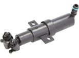 Blic 5902-06-0148P - Oe 3CD 955 104 Ugello Di Lavaggio, Faro Destro Per Passat (3C)