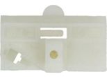Blic 6205-02-020821P - Oe 639 720 00 46 Riparatore, Albero Di Protezione Anteriore Per Viano (W639), Vito (W639)