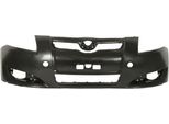 Blic 5510-00-8118900P - Paraurti Anteriore Oe 52119 02970 Per Auris (E15)