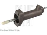 Attuatore Frizione Mini Cooper/One 1,4-1,6 01-08