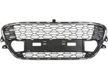 Blic 6502-07-0531911P - Griglia Di Ventilazione Oe 7422 G4, Anteriore Per C3 I (Fc, Fn), C3 Ii (Sc)