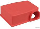 Herth+Buss Elparts Coperchio Del Terminale Della Batteria Coperchio Del Terminale Della Batteria 50281109 60Mm 20Mm Tpe (Elastomero Termoplastico) 45Mm
