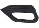 Blic 6502-07-2567991P - Griglia Di Ventilazione Oe 2170869, Sinistra Per Fiesta Vii