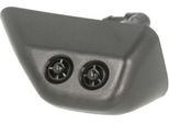 Blic 5902-06-0131P - Ugello Lavafari Oe LR003851, Faro Sinistro Per Freelander 2 (L359)