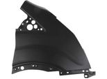 Blic 6504-04-2518312P - Oe 1 845 321 Parafango, Anteriore Destro Per Transit, Transit V363