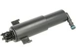 Blic 5902-06-0172P - Oe 61 67 7 179 311 Ugello Del Liquido Di Lavaggio, Faro Per Serie 3 (E90), Serie 3 (E91)