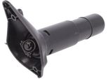 Blic 5902-06-0049P - Oe 7P6 955 978 Ugello Del Liquido Di Lavaggio, Faro Destro Per Touareg (7P)