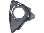Blic 6502-07-8118917P - Griglia Di Ventilazione Oe 8148202290, Sinistra Per Auris (E18)