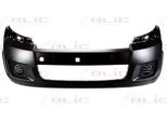 Blic 5510-00-0557900Q - Paraurti Anteriore Oe 7401 Fq Per Jumpy (VF7), Scudo, Expert (Vf), Expert Tepee (VF3X)