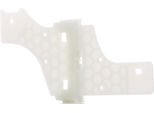 Blic 6205-08-035824P - Kit Di Riparazione Oe 9224 H9, Regolatore Del Finestrino Posteriore Destro Per 508 (8D), 508 (8E)