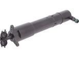 Blic 5902-06-0128P - Ugello Lavacristalli Oe 7L5955978A, Faro Destro Per Cayenne (9PA)