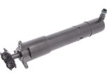 Blic 5902-06-0127P - Ugello Di Lavaggio Oe 7L5955103A, Faro Sinistro Per Cayenne (9PA)