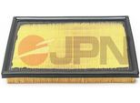 Jpn 20F2099 - Oe 17801 0V040 Filtro Aria Per Ls (F4), Rav 4 Iv (A4)
