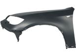 Blic 6504-04-0099313P - Parafango Oe 51657052423, Anteriore Sinistro Per X6 (E71)