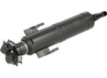 Blic 5902-06-0197P - Oe 61 67 2 990 155 Ugello Del Liquido Di Lavaggio, Faro Per X1 (E84)