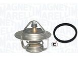 Magneti Marelli 352317100620 - Termostato Acqua Di Raffreddamento Oe MN176384 Per Forfour (454)