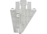 Blic 6205-22-013823P - Oe 71740124 Kit Di Riparazione, Regolatore Del Finestrino Posteriore Sinistro Per 159 (939)