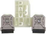 Blic 6205-43-008821P - Oe 5J4 837 461 Kit Di Riparazione, Regolatore Del Finestrino Anteriore Sinistro Per Fabia Ii (54)