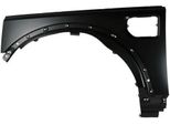 Blic 6504-04-6490313P - Parafango Oe LR013932, Anteriore Sinistro Per Discovery Iv (L319)