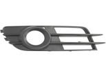 Blic 6502-07-0032919P - Oe 4G0807681A 9B9 Griglia Di Ventilazione, Sinistra Per A6 (4G)