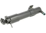 Blic 5902-06-0188P - Oe A 211 860 21 47 Ugello Del Liquido Di Lavaggio, Faro Sinistro Per Classe E (W211), Classe E (VF211), Classe E (S211)