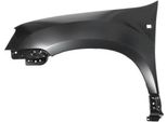 Blic 6504-04-1305311Q - Oe 631012718R Parafango, Anteriore Sinistro Per Duster