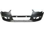 Blic 5510-00-0027901P - Paraurti Anteriore Oe 8V5807065 Gru Per A3 (8V)