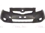 Blic 5510-00-8155901Q - Paraurti Anteriore Oe 52119 0D908 Per Yaris (P9)