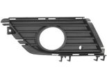 Blic 6502-07-5023999PQ - Griglia Di Ventilazione Oe 14 00 728, Destra Per Combo, Combo Tour, Corsa C (X01)