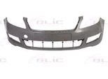 Blic 5510-00-7515902Q - Paraurti Anteriore Oe 5J0807221D Per Fabia Ii (54), Roomster (5J)