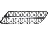 Blic 6502-07-0109921Q - Griglia Di Ventilazione Oe 156075733, Sinistra Per 147 (937)