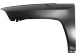 Blic 6504-04-3212311P - Parafango Oe 5115663AB, Anteriore Sinistro Per Compass