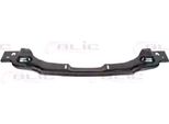 Blic 5502-00-1136941P - Oe 95026539 Supporto Paraurti, Parte Superiore Anteriore Per Aveo (T300)
