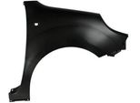 Blic 6504-04-6011314P - Parafango Oe 631002210R, Anteriore Destro Per Kangoo (Kw), Kangoo (Fw)