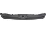 Blic 6502-07-2579990P - Griglia Radiatore Oe 1870325 Per Kuga Ii