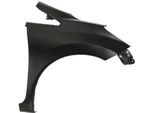 Blic 6504-04-1638312P - Parafango Di Primo Impianto FCA003WCMC, Anteriore Destro Per Note (E12)