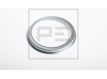 Peters Ennepetal 016.803-00A Altre Parti Abs Anello Abs Adatto Per MERCEDES-BENZ Actros