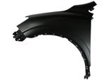 Blic 6504-04-6090311P - Oe 631013206R Parafango, Anteriore Sinistro Per Kadjar (Ha, Hl)
