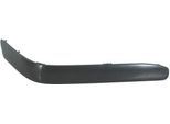 Blic 6502-07-3527926AP - Oe 210 885 1421 Modanatura, Paraurti Anteriore Destro Per Classe E (W210), Classe E (VF210), Classe E (S210)