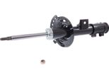 MASTER-SPORT G7404M-PCS-MS Ammortizzatore Asse Anteriore Sinistro Per Hyundai Elantra V Notchback (Md, Ud)