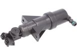Blic 5902-06-0034P - Oe 8D0 955 101 Ugello Del Liquido Di Lavaggio, Proiettore Sinistro Per A6 (4A), A6 (4B)
