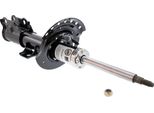 MASTER-SPORT G7403M-PCS-MS Ammortizzatore Asse Anteriore Destro Per Hyundai Elantra V Notchback (Md, Ud)