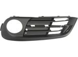 Blic 6502-07-0067923P - Griglia Di Ventilazione Oe 51117331729, Sinistra Per Serie 5 (F10), Serie 5 (F11)