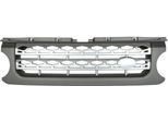 Blic 6502-07-6490991P - Griglia Radiatore Oe LR033445 Per Discovery Iv (L319)