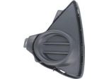 Blic 6502-07-8118915P - Griglia Di Ventilazione Oe 8148202280, Sinistra Per Auris (E18)
