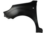 Blic 6504-04-6011313P - Parafango Oe 631011368R, Anteriore Sinistro Per Kangoo (Kw), Kangoo (Fw)
