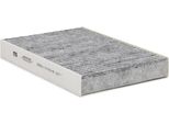 MASTER-SPORT 25003/1-IF-PCS-MS Filtro Aria Abitacolo, Filtro Antipolline Per Nissan Qashqai Ii (J11, J11_)
