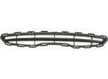 Blic 6502-07-1610992Q - Griglia Radiatore Oe 62312 1HA0A Per Micra Iv (K13)