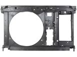 Blic 6502-08-0538201P - Portachiavi Oe 7104 Et Per C4 Picasso I (Ud)